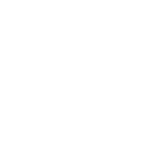 logo chalet subtil Location chalet luxe Alpe d'huez
