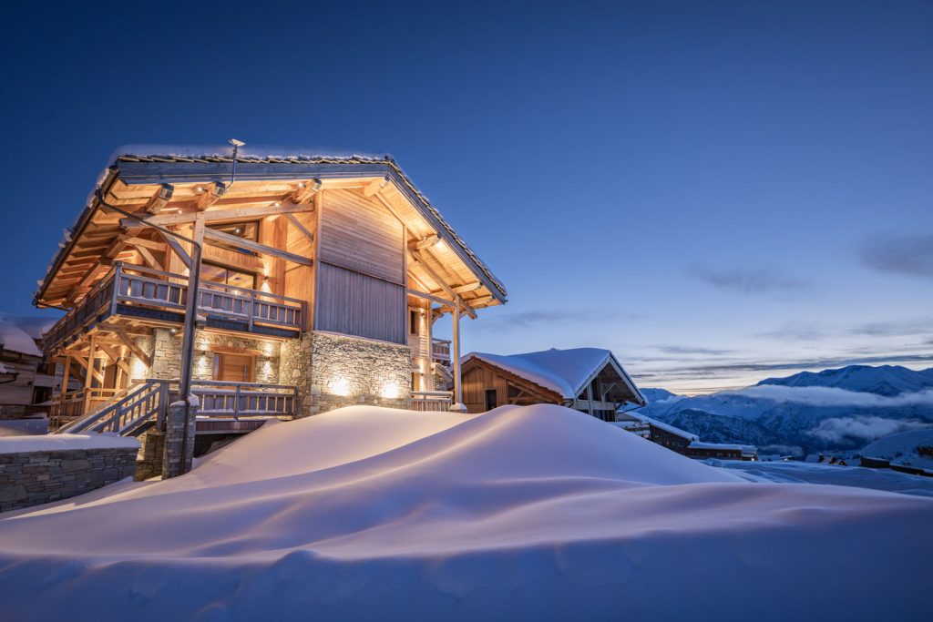 location-cottage-Alpe-dHuez