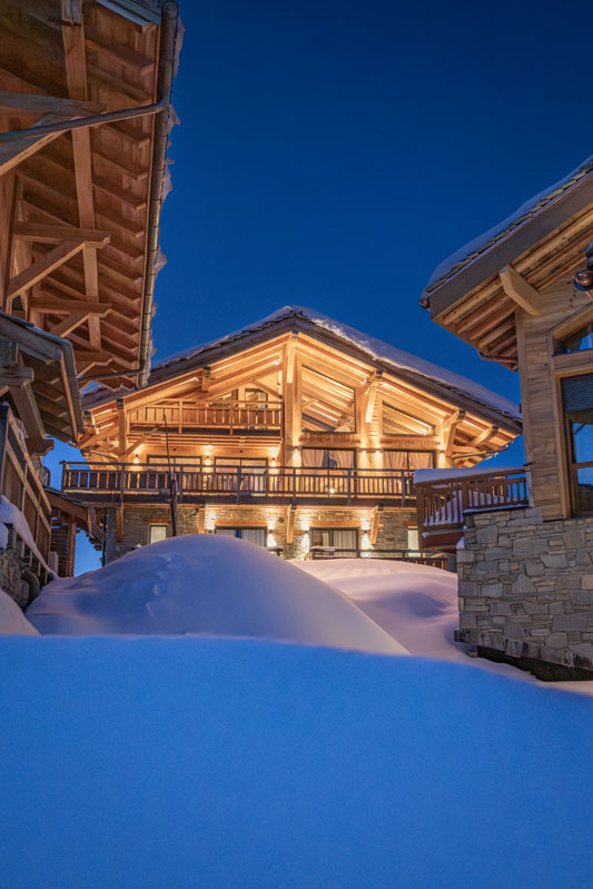 location-chalet-Alpe-dHuez-jacuzzi