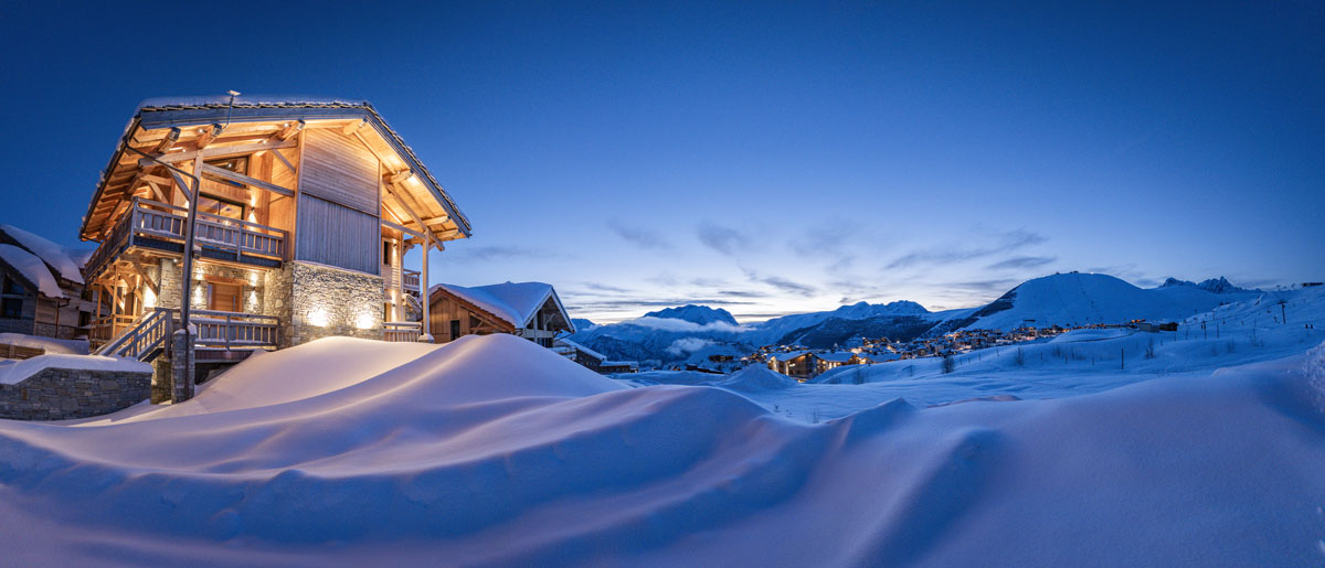 location-chalet-Alpe-dHuez-panoramique-luxe
