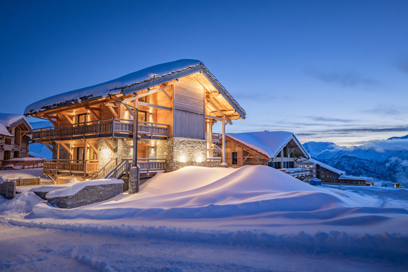 location-chalet-Alpe-Huez